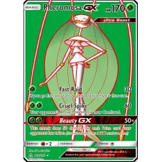 Pheromosa GX