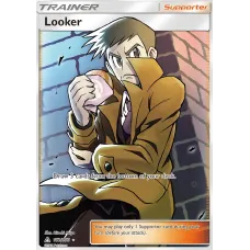Looker
