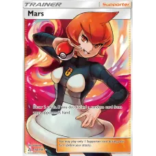Marte
