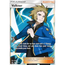 Volkner