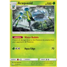 Araquanid