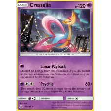 Cresselia