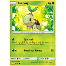 Turtwig