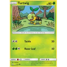 Turtwig