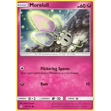 Morelull