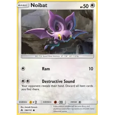 Noibat
