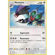 Noivern