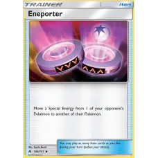 Eneportal