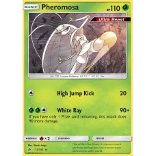 Pheromosa