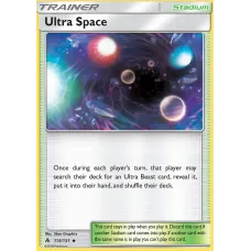 Ultraespaço