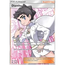 Diantha