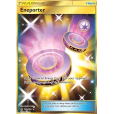 Eneportal