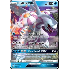 Palkia GX