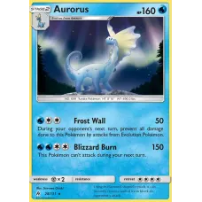 Aurorus