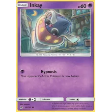 Inkay