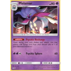 Malamar