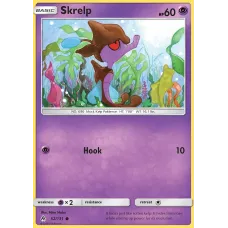 Skrelp