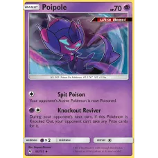 Poipole