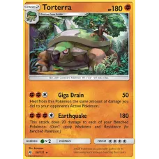Torterra