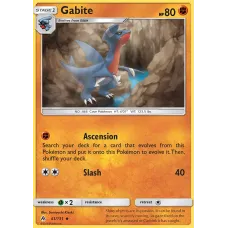 Gabite