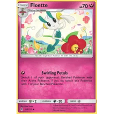 Floette