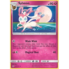 Sylveon