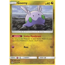 Goomy
