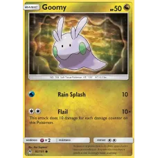 Goomy