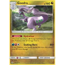 Goodra