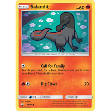 Salandit