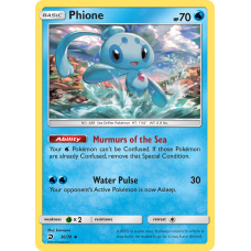 Phione