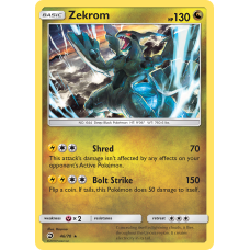 Zekrom