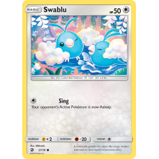 Swablu