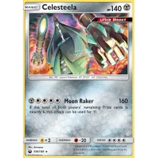 Celesteela