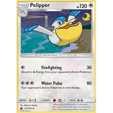 Pelipper