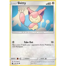 Skitty