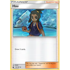 Hibi
