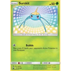 Surskit