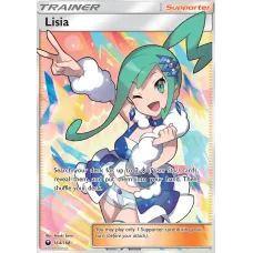 Elisia