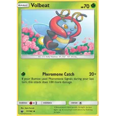 Volbeat