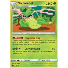 Victreebel