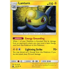Lanturn