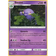 Swalot