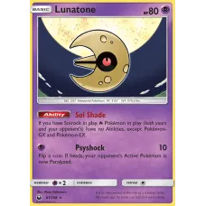 Lunatone