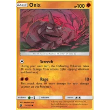 Onix