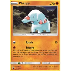 Phanpy