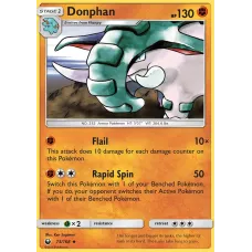 Donphan