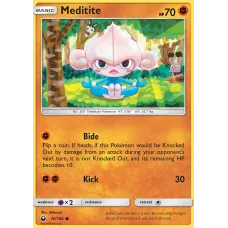 Meditite