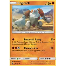 Regirock