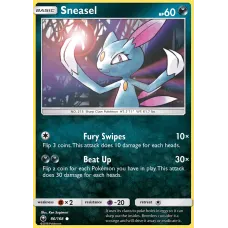 Sneasel